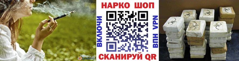 Alpha-PVP Кирово-Чепецк