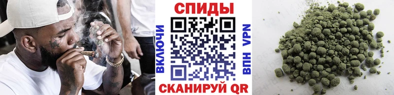 что такое   Кирово-Чепецк  darknet официальный сайт  БУТИРАТ Butirat 