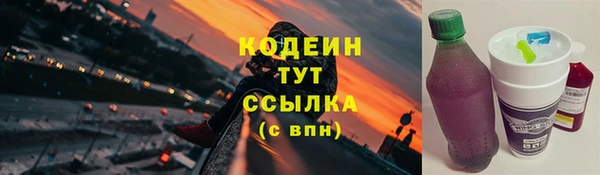 apvp Бугульма