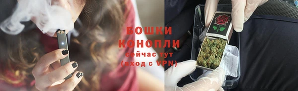 альфа пвп Бородино